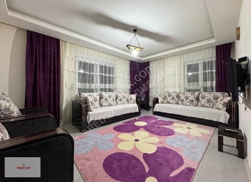 Kepez Göçerler Kiralık Daire ŞEHİR HASTANESİ YAKINI AYRI MUTFAKLI KİRALIK 2+1 EŞYALI DAİRE!!!