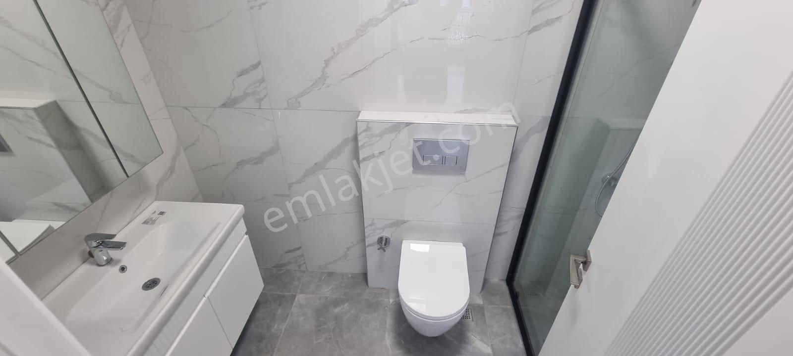 Alanya Mahmutlar Kiralık Residence  7256-15,000TLALANYA MAHMUTLARDA 2+1 0 BOŞ DAİREAYRI MUFAK TARZINDAKİRALIKTIR