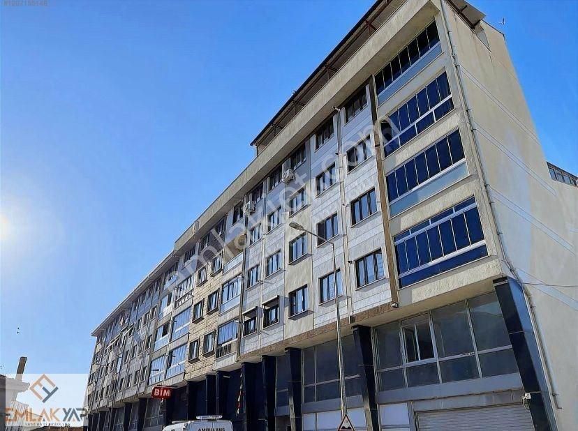 Kırklareli Merkez Akalar Satılık Daire Emlakyap'tan Kırklareli Merkez Akalar Mh 5+2 Satılık Lüx Daire