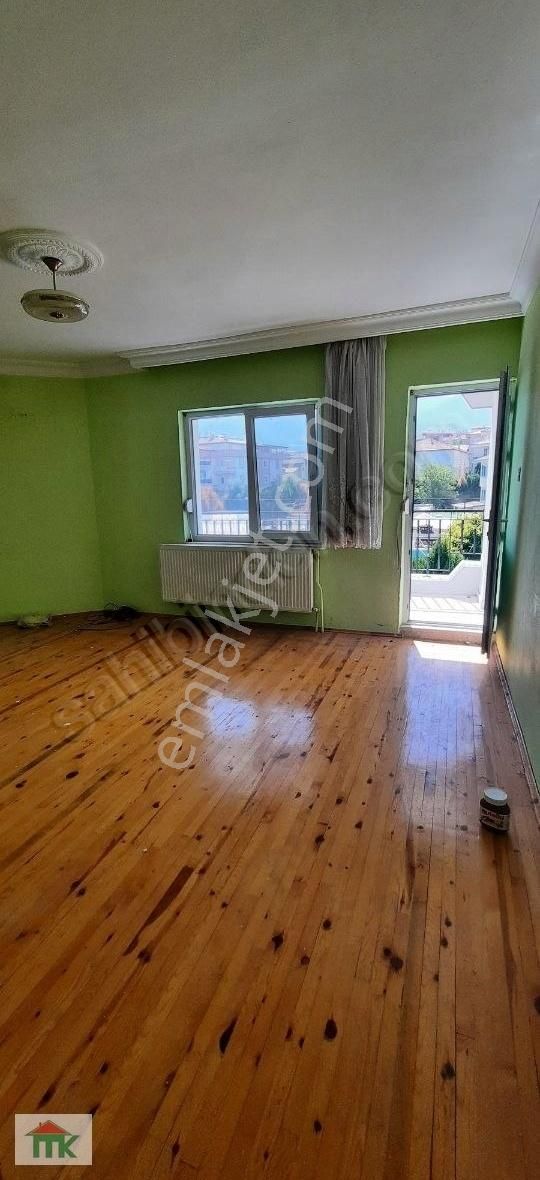 Pamukkale Mehmetçik Kiralık Daire MEHMETÇİK TE 3+1 160 M2 ARAKAT KİRALIK DAİRE