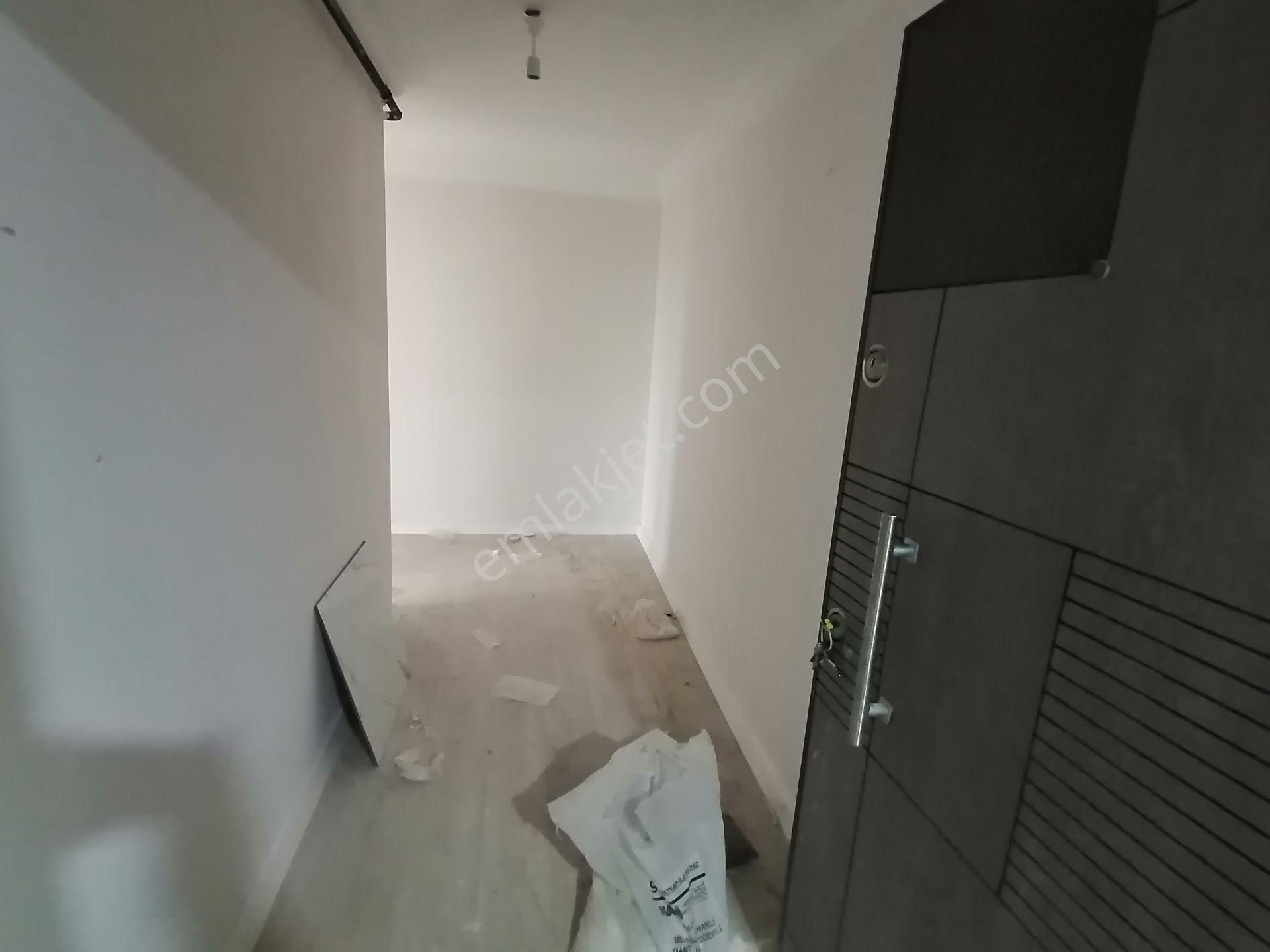 Hendek Yeni Satılık Daire  ALEMDAR GAYRİNEMKULDEN HENDEK YENİ MAHALLE DE.SATILIK SIFIR  3+1 DAİRE