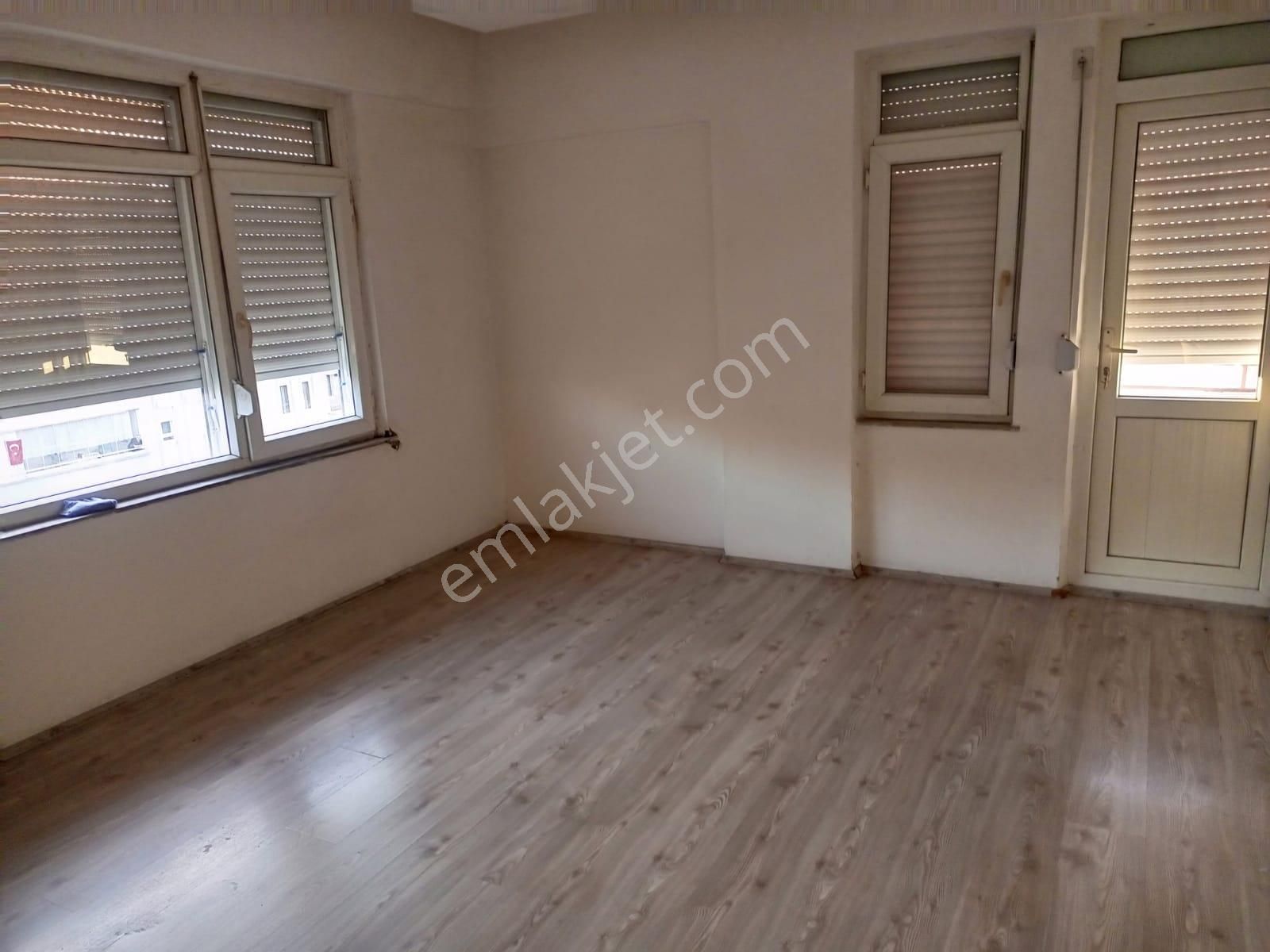 Alanya Mahmutlar Kiralık Daire  7258 10,000- -ALANYA MAHMUTLARDA 3+1 BOŞ DAİRE AYRI MUFAK KİRALIKTIR YATMAZ TAKSİ CİVARINDA