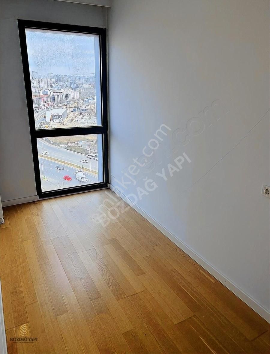 Güneşli G Plus Rezidance Ultra Lüx 2+1 Daire - Görsel 10