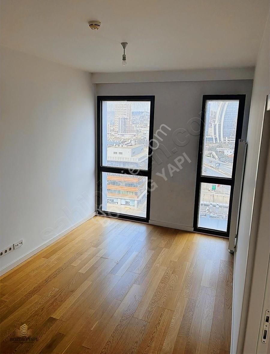Güneşli G Plus Rezidance Ultra Lüx 2+1 Daire - Görsel 11