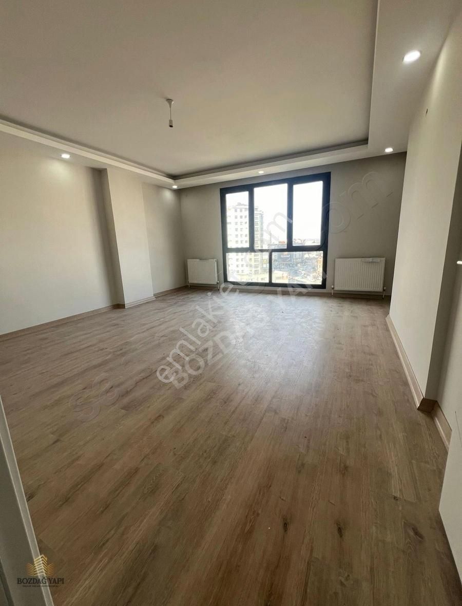 Mahmutbey Konaklarında Lansmana Özel Satılık 3+1 Lüx Daire - Görsel 9