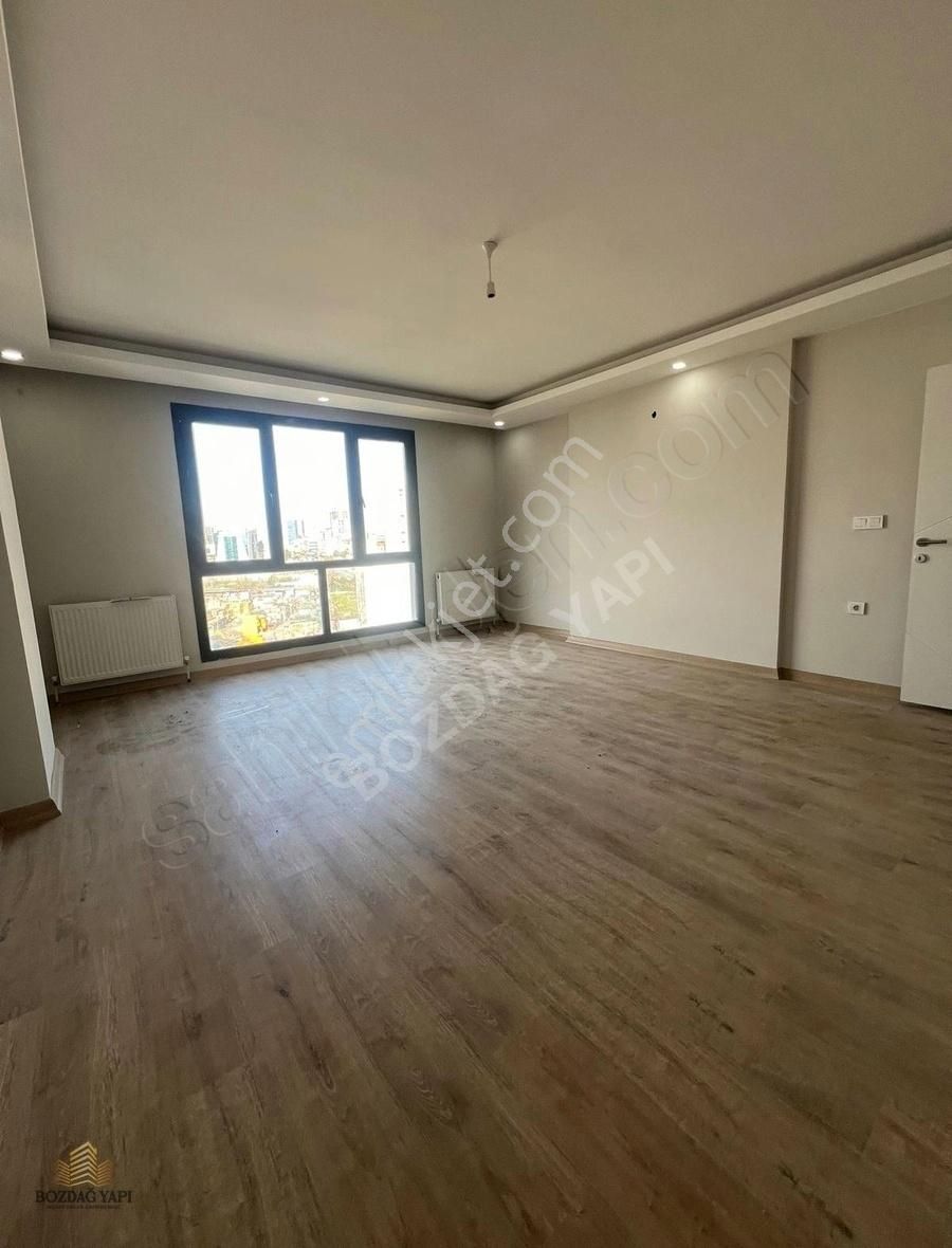 Mahmutbey Konaklarında Lansmana Özel Satılık 3+1 Lüx Daire - Görsel 24