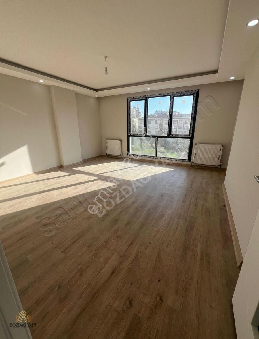 Mahmutbey Konaklarında Lansmana Özel Satılık 3+1 Lüx Daire - Görsel 14