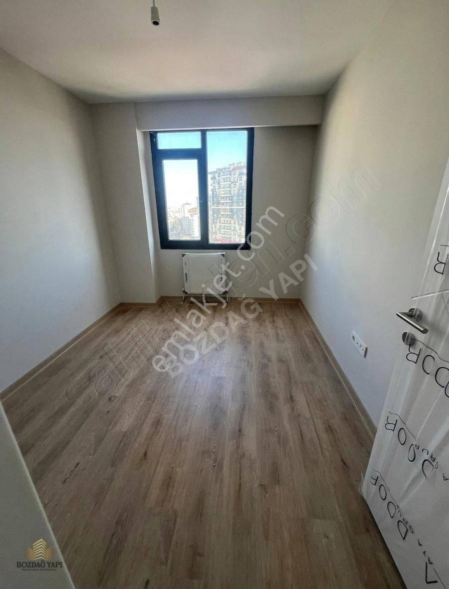 Mahmutbey Konaklarında Lansmana Özel Satılık 3+1 Lüx Daire - Görsel 13