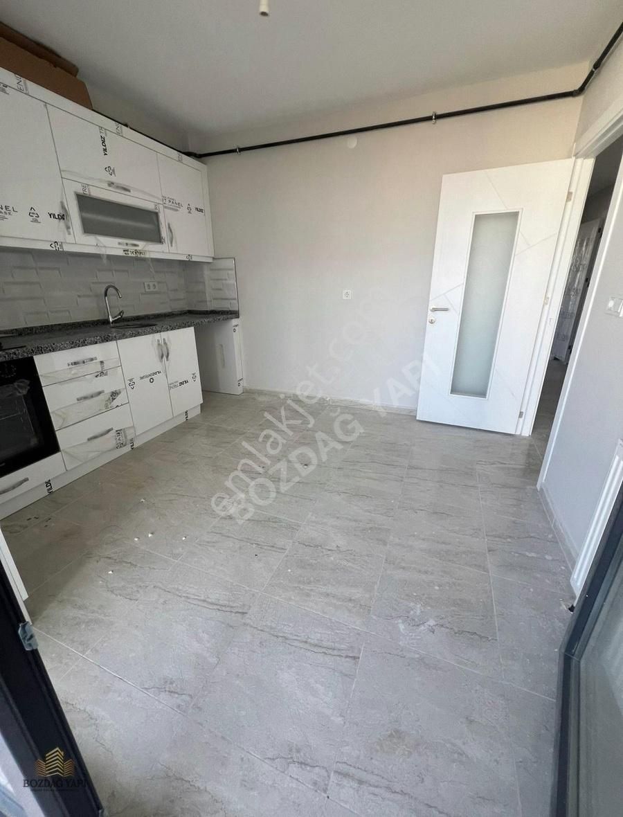 Mahmutbey Konaklarında Lansmana Özel Satılık 3+1 Lüx Daire - Görsel 7