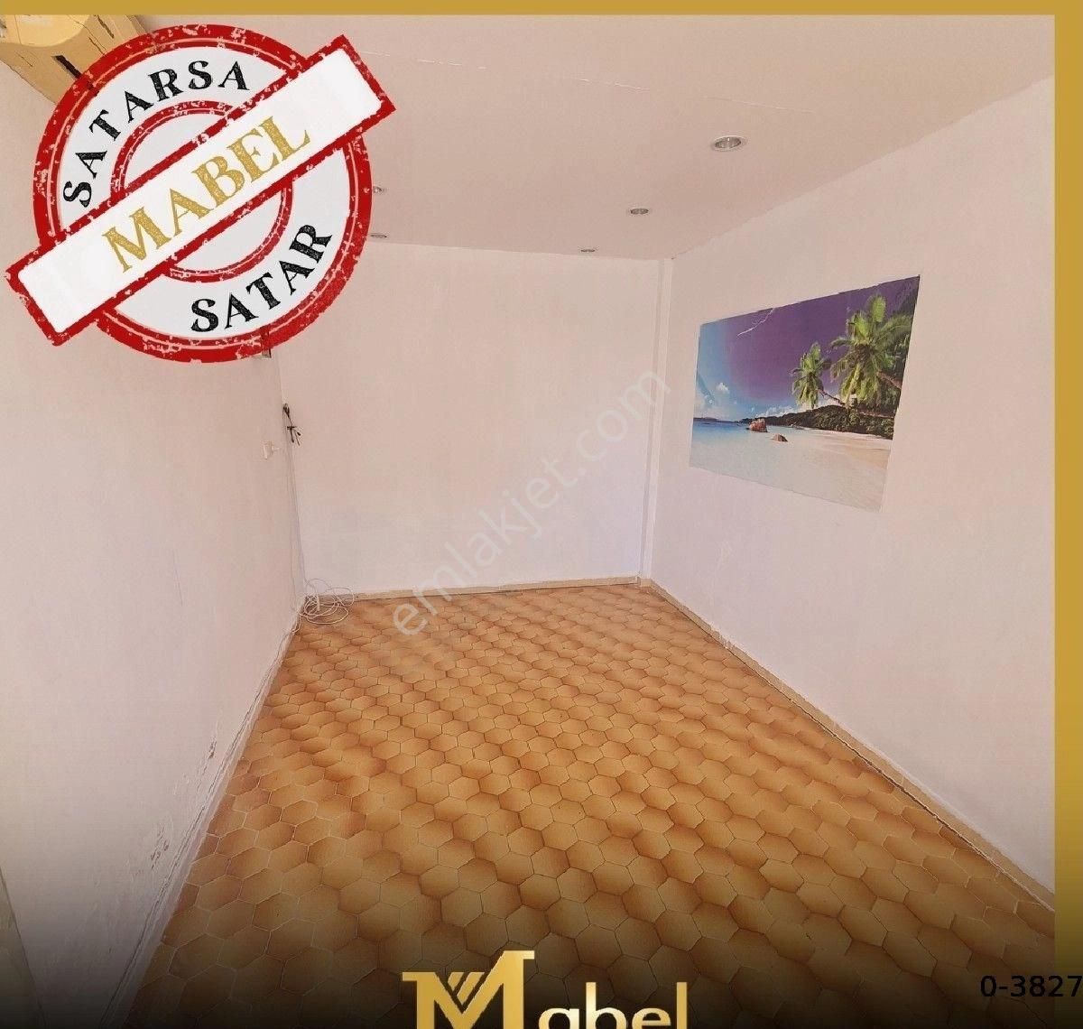 Marmaris Armutalan Kiralık Dükkan & Mağaza Mabel'den Siteler'de Kiralık Dükkan