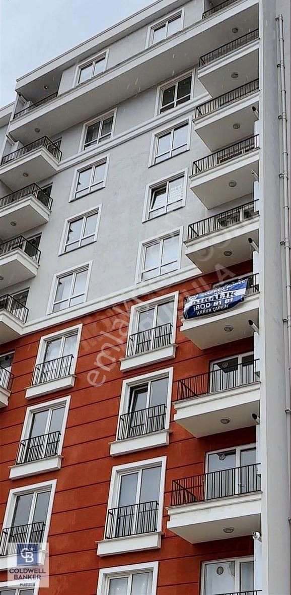 Gülyalı Turnasuyu Kiralık Daire ORDU ALTINORDU ŞEHİR HASTANESİ YANINDA 1+1 KİRALIK DAİRE