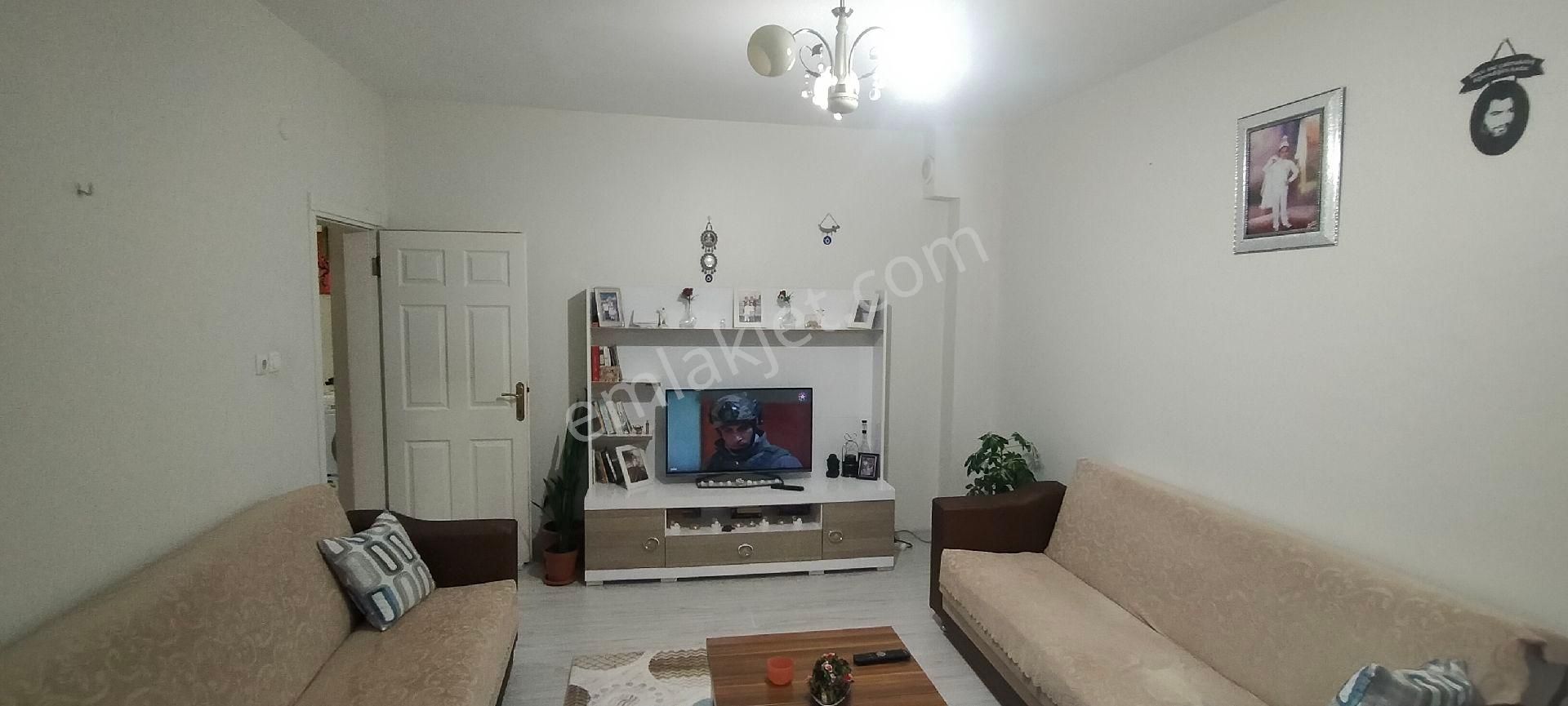 Sancaktepe Atatürk Satılık Daire Sancaktepe Satılık 2+1 1.Kat 110m² Çift balkon 