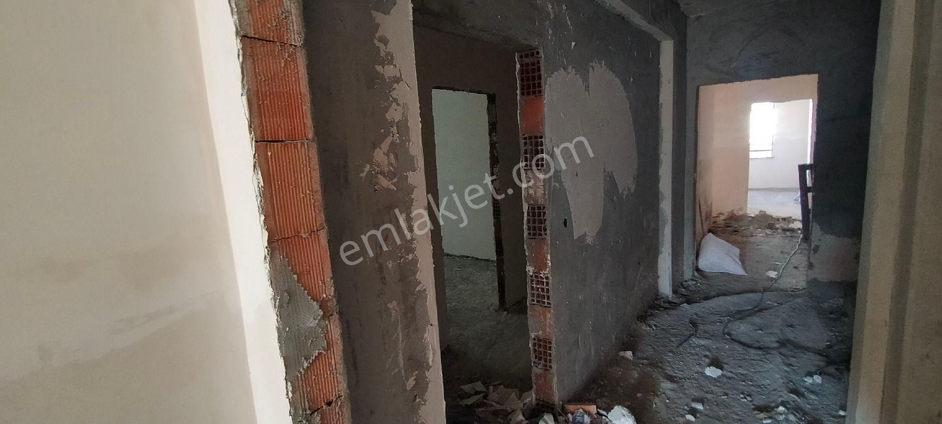 Sancaktepe Atatürk Satılık Daire Sancaktepe Satılık 2+1 80m² 2.Kat Sıfır Asansörlü 