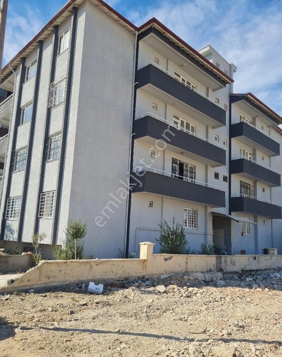 Antakya Ürgen Paşa Kiralık Daire 3+1 Kiralik Daire