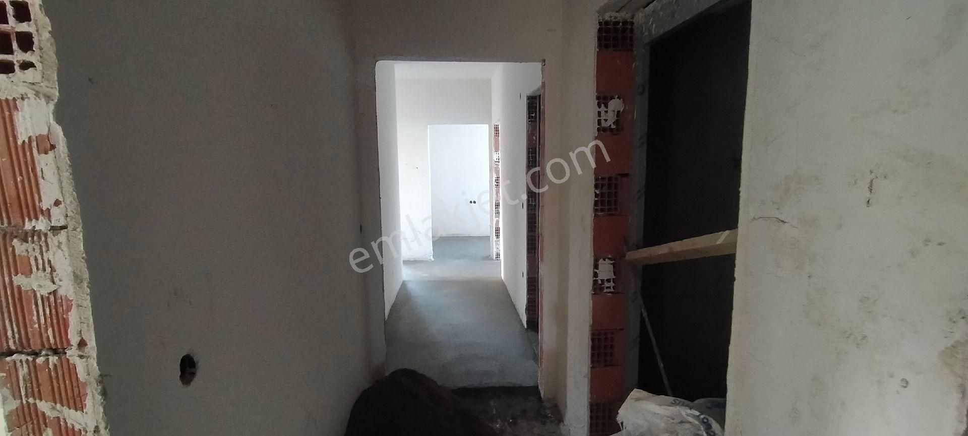 Sancaktepe İnönü Satılık Daire Sancaktepe Satılık 2+1 80m² 2.Kat Sıfır Asansörlü 