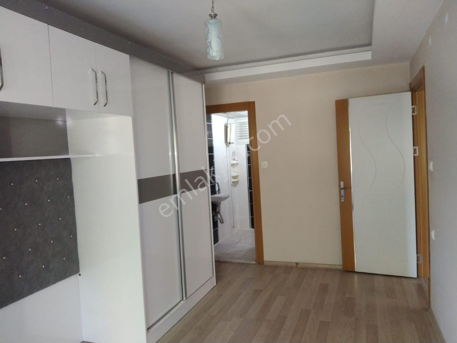 Torbalı Tepeköy Satılık Daire TORBALI BATI GAYRİMENKUL DEN SATILIK 3+1 DAIRE 