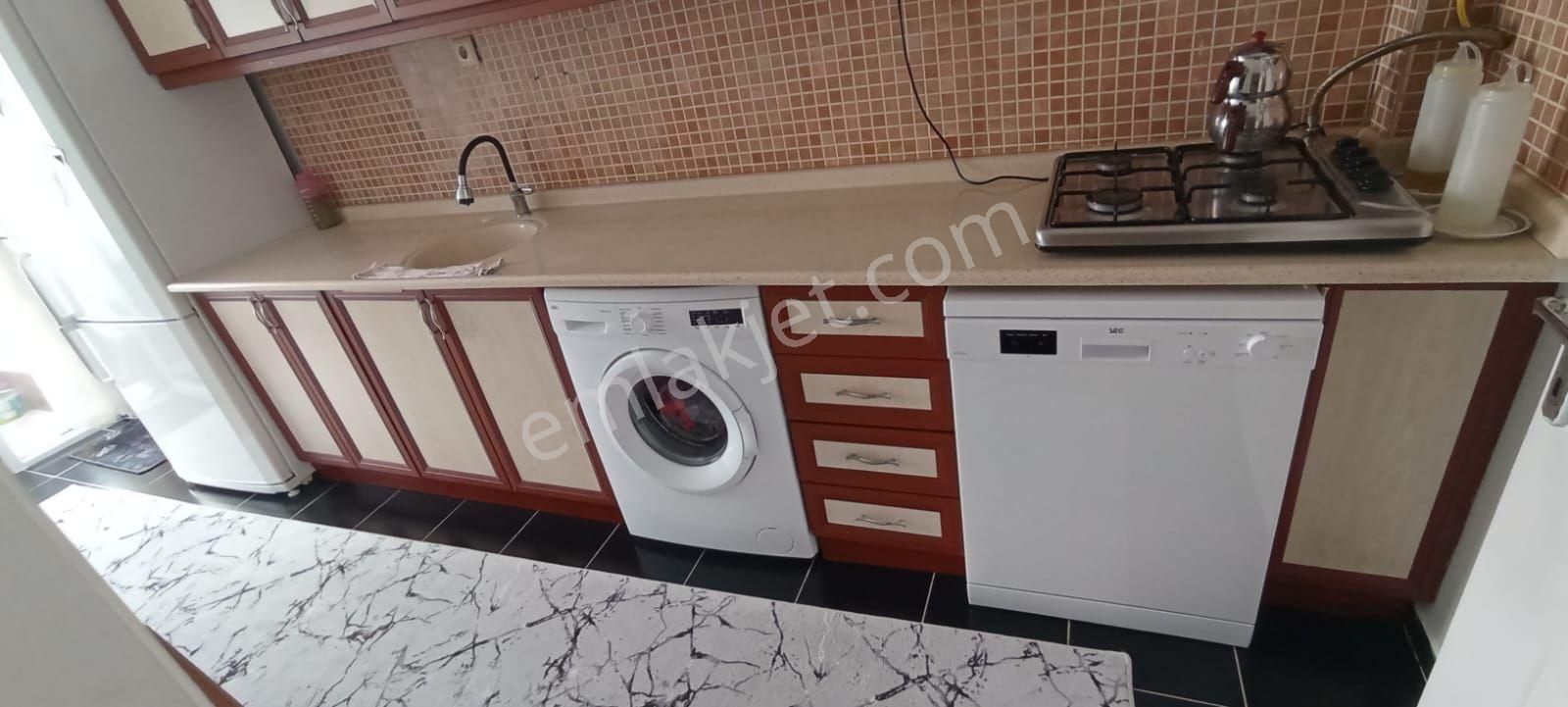 Tepebaşı Kumlubel Satılık Daire ESKİŞEHİR TEPEBAŞI KUMLUBEL MH 2+1 SATILIK DAİRE 