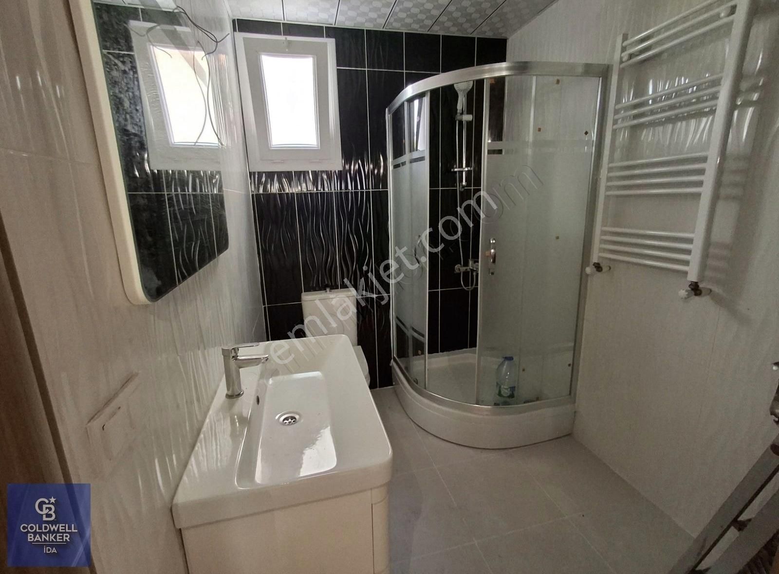 Ayvalık 150 Evler Satılık Daire AYVALIK MERKEZ 0 FIRSAT DAİRE