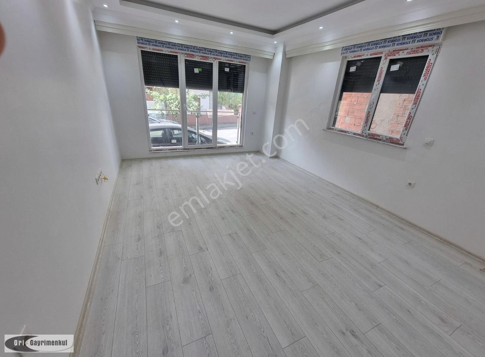 Tuzla İstasyon Kiralık Daire TUZLA İSTASYON MAHALLESİNDE 2+1 SIFIR KİRALIK DAİRE