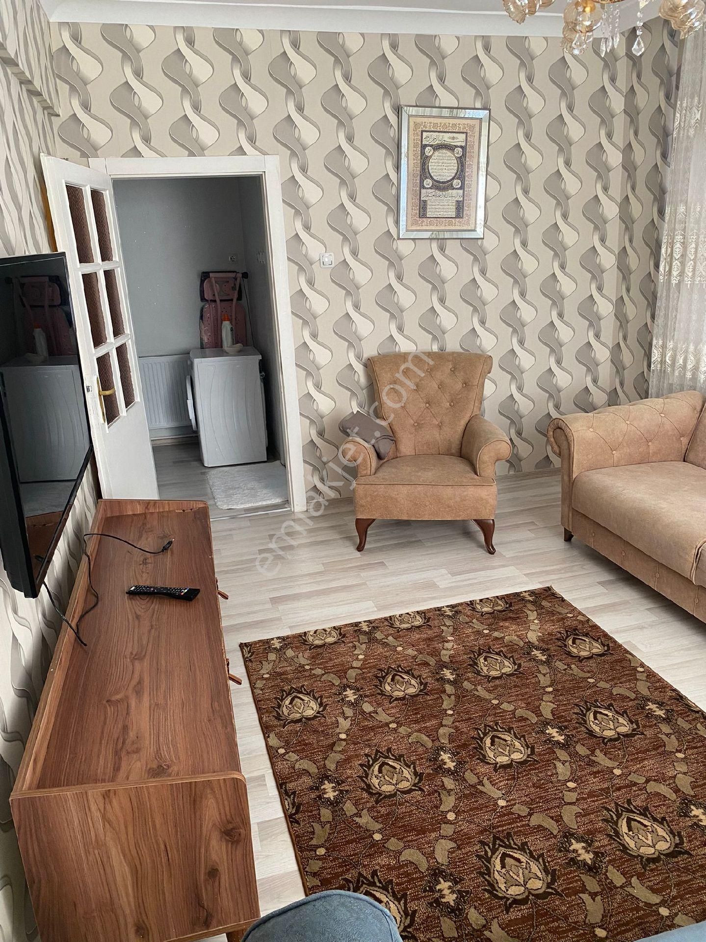 Polatlı Şentepe Satılık Daire POLATLI ŞENTEPEDE 2+1/90MK DGAZLI, GÜNEY CEPHE, ARA KAT DAİRE 