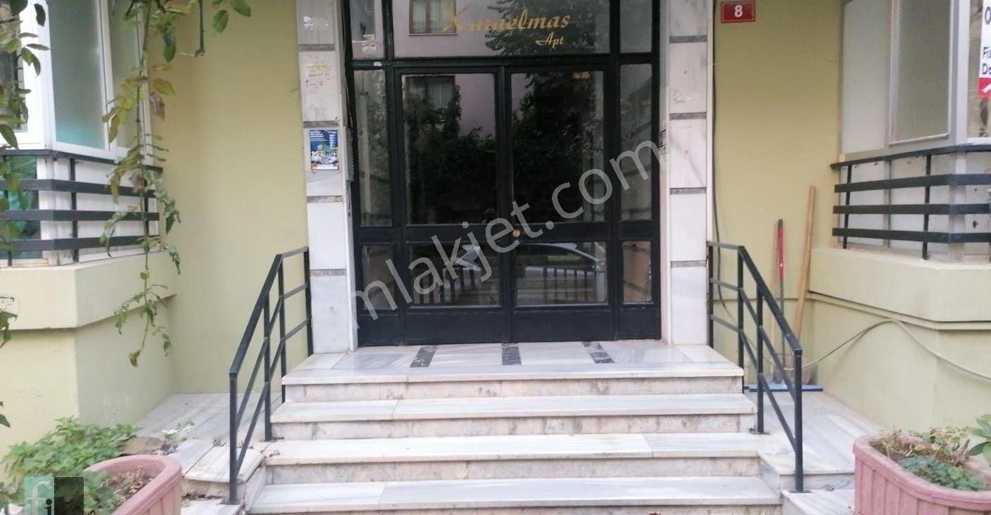 Kadıköy Feneryolu Kiralık Daire FENERYOLUNDA 2+1 KİRALIK DAİRE