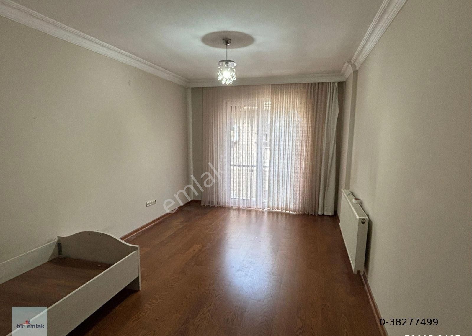 Çamlıbelde Konakları'nda 4+1 250 M2 Satılık Dubleks Daire - Görsel 27