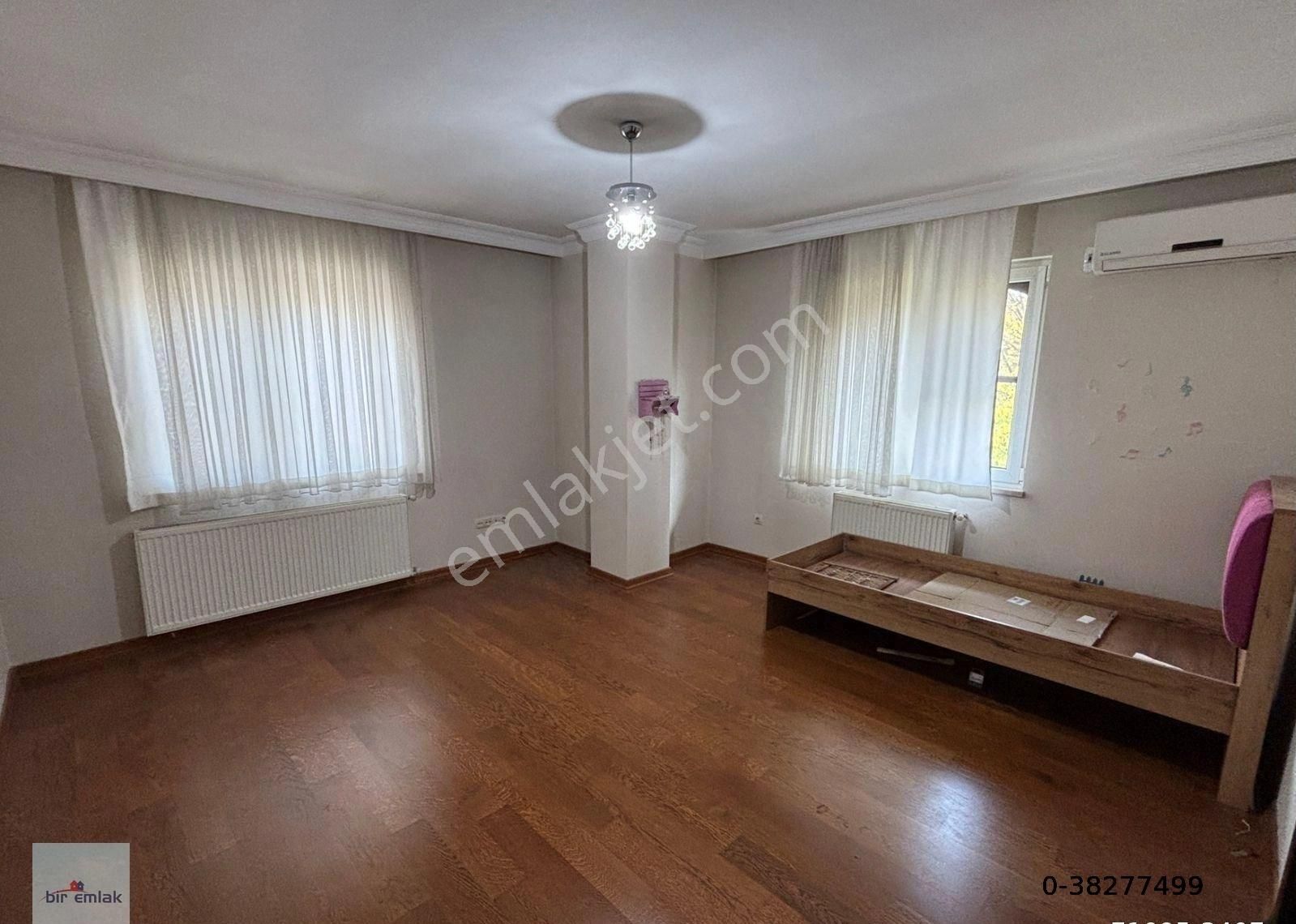 Çamlıbelde Konakları'nda 4+1 250 M2 Satılık Dubleks Daire - Görsel 22