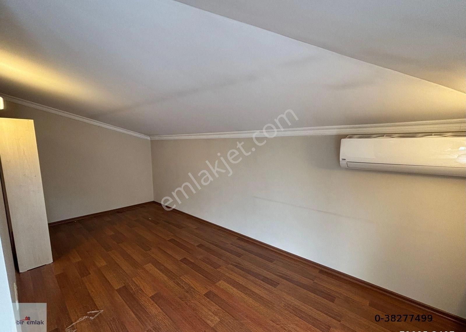 Çamlıbelde Konakları'nda 4+1 250 M2 Satılık Dubleks Daire - Görsel 5