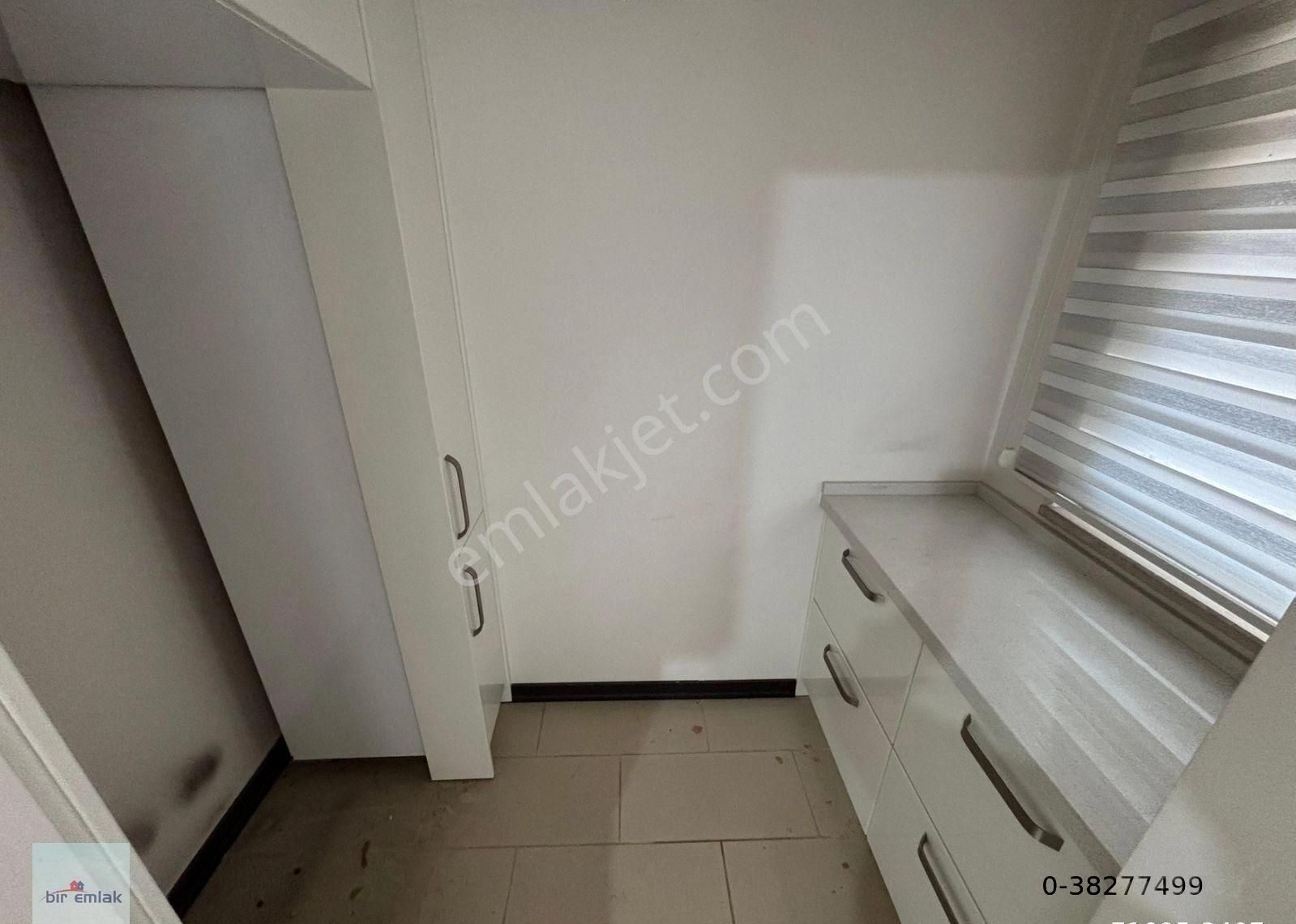 Çamlıbelde Konakları'nda 4+1 250 M2 Satılık Dubleks Daire - Görsel 12