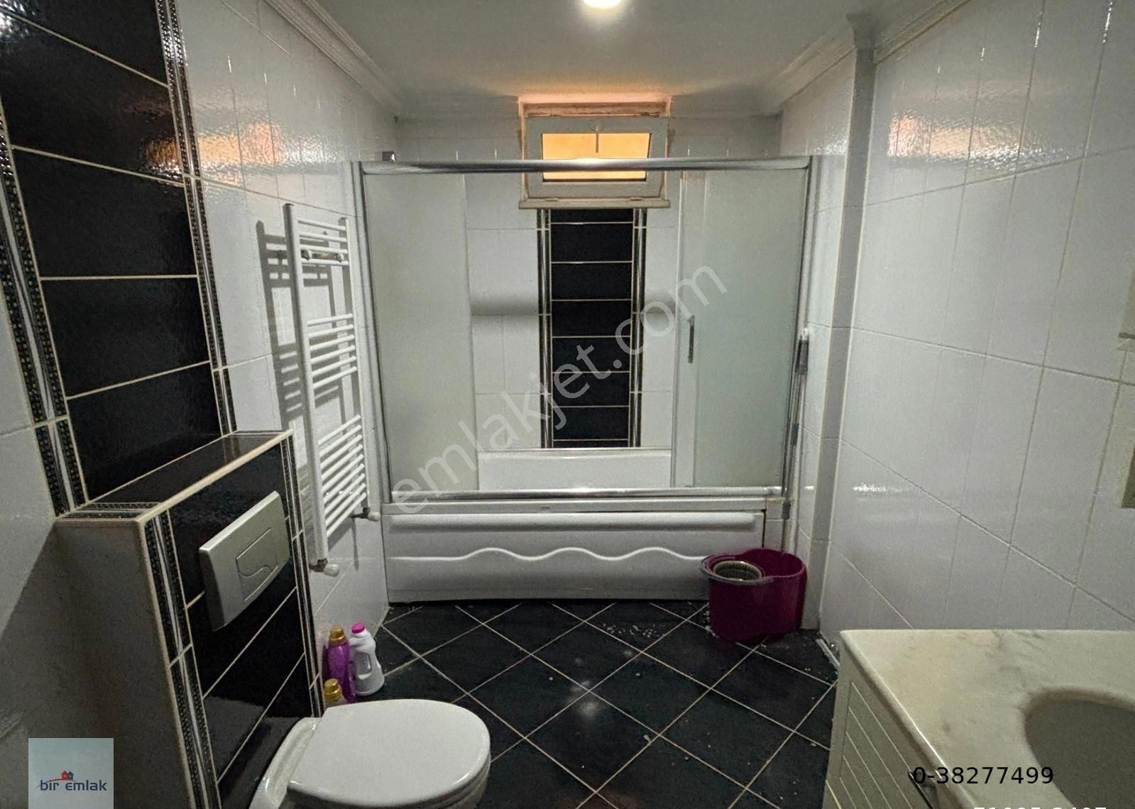 Çamlıbelde Konakları'nda 4+1 250 M2 Satılık Dubleks Daire - Görsel 6