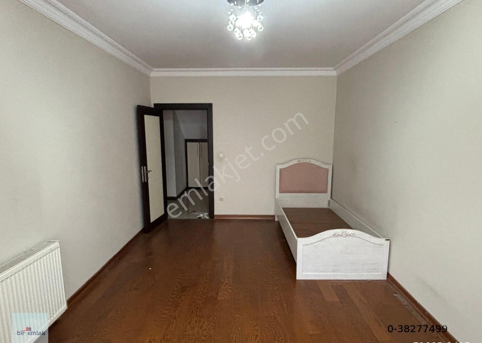 Çamlıbelde Konakları'nda 4+1 250 M2 Satılık Dubleks Daire - Görsel 16