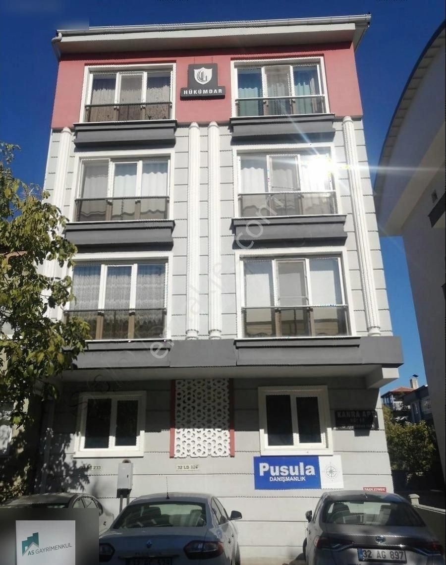 Isparta Merkez İstiklal Kiralık Daire ÇARŞI MERKEZ DE EŞYALI 2+1 KİRALIK APART DAİRE