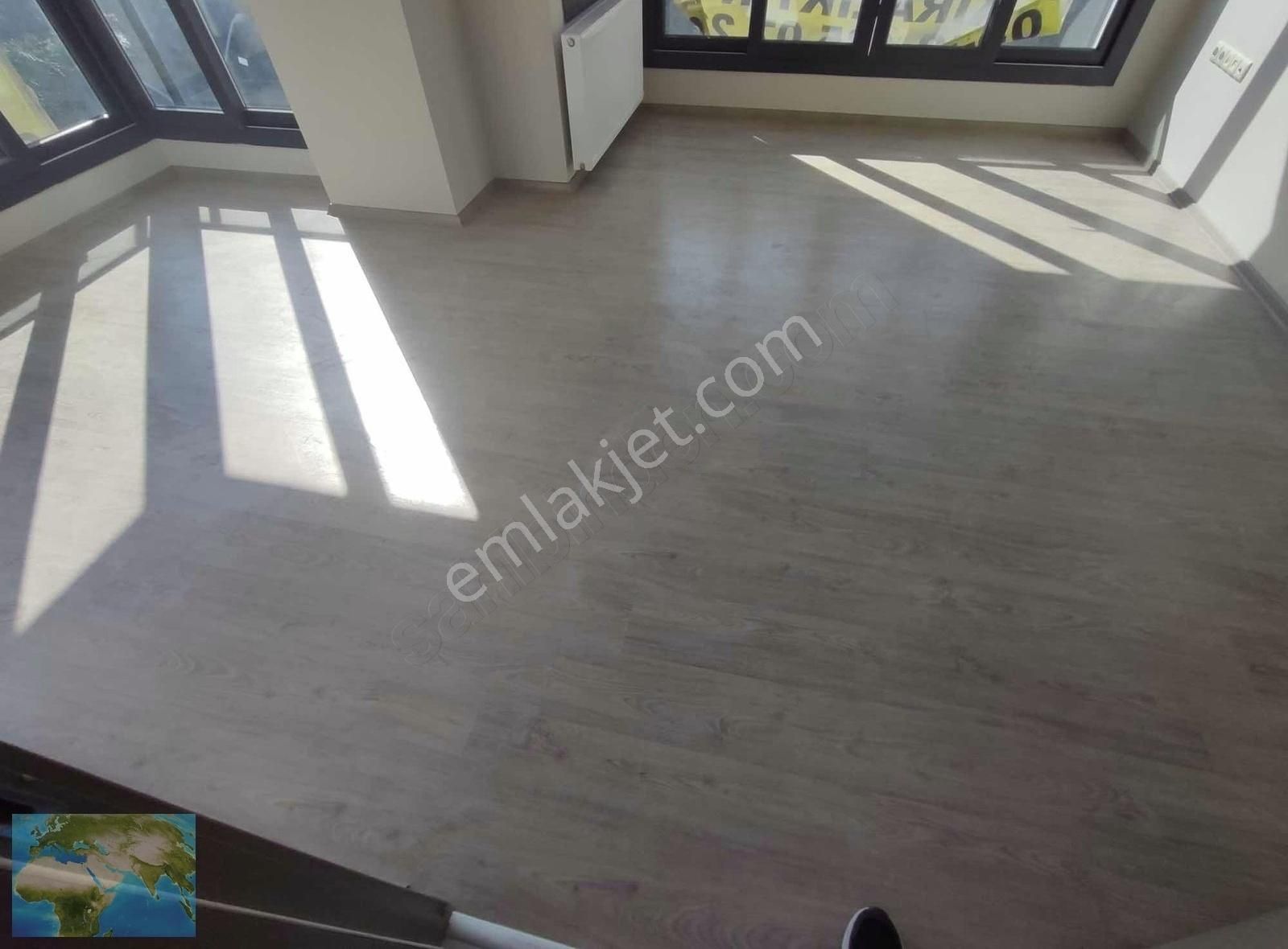 Seyhan Kurtuluş Kiralık Daire ZİYA PAŞADA YILLIK KİRALIK İŞ MERKEZİN 3+1 DAİRE