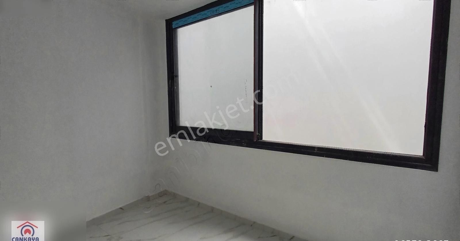 Dalyan Denize 100m. 5+1 3 Katlı 300 M2 Arsalı Havuzlu Lüks Villa - Görsel 14