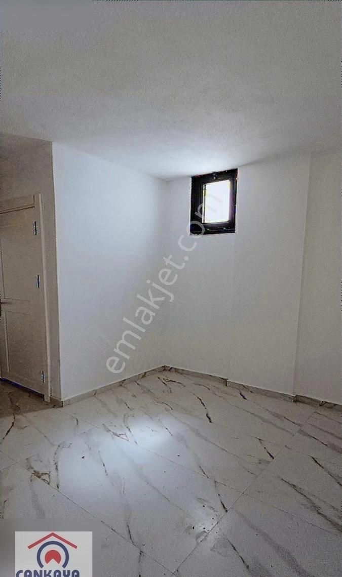 Dalyan Denize 100m. 5+1 3 Katlı 300 M2 Arsalı Havuzlu Lüks Villa - Görsel 15