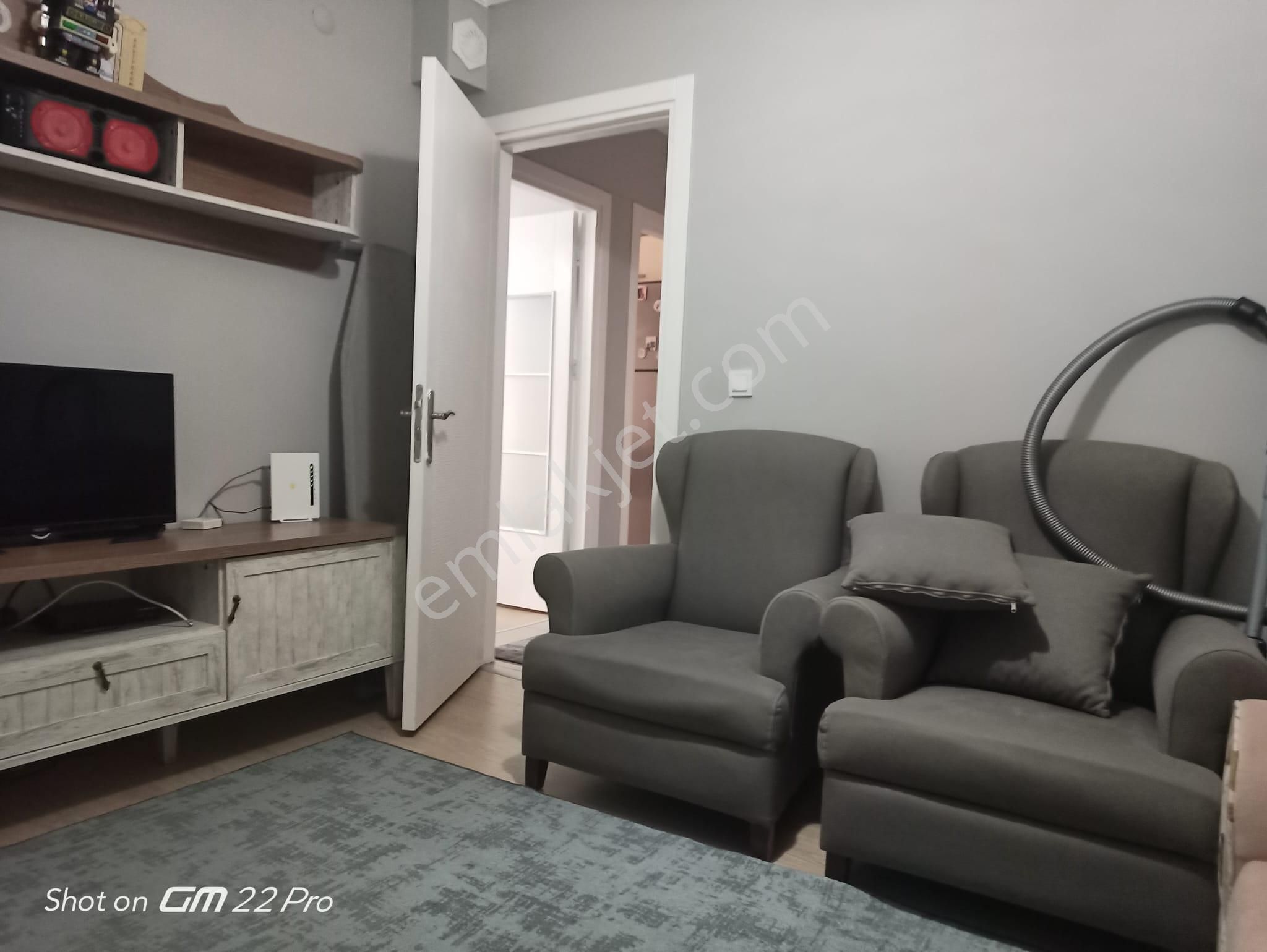 Karşıyaka İmbatlı Satılık Daire  PİNO dan İMBATLI MAHALLESİNDE GENİŞ 3+1  SATILIK DAİRE