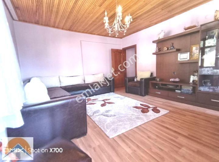 Sultanbeyli Turgut Reis Kiralık Daire TURGUT REİS MAH DE 2+1, 110M2 ,