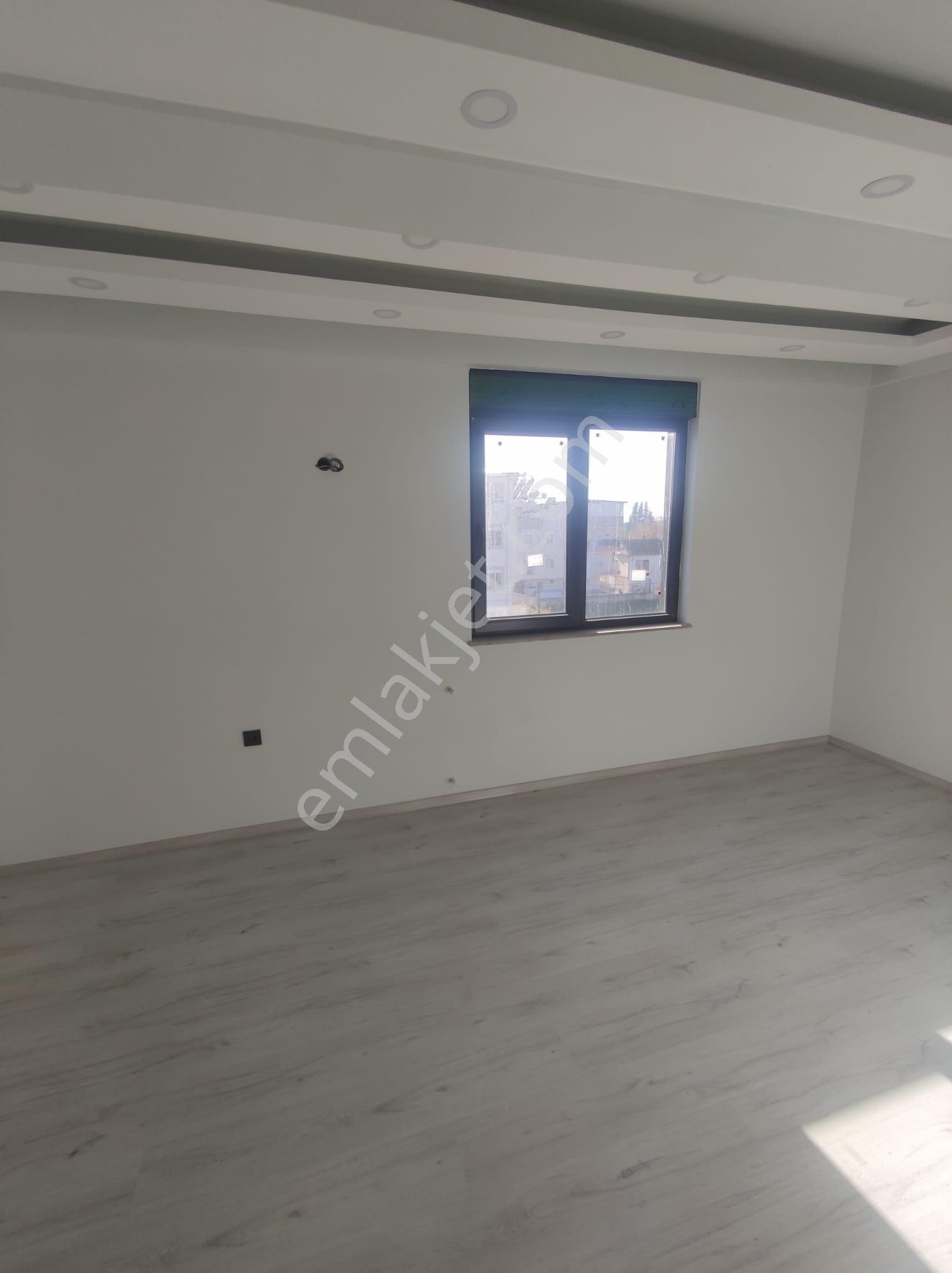 Antalya Kepez Ünsalda Satılık Komple Bina No-19962 - Görsel 12