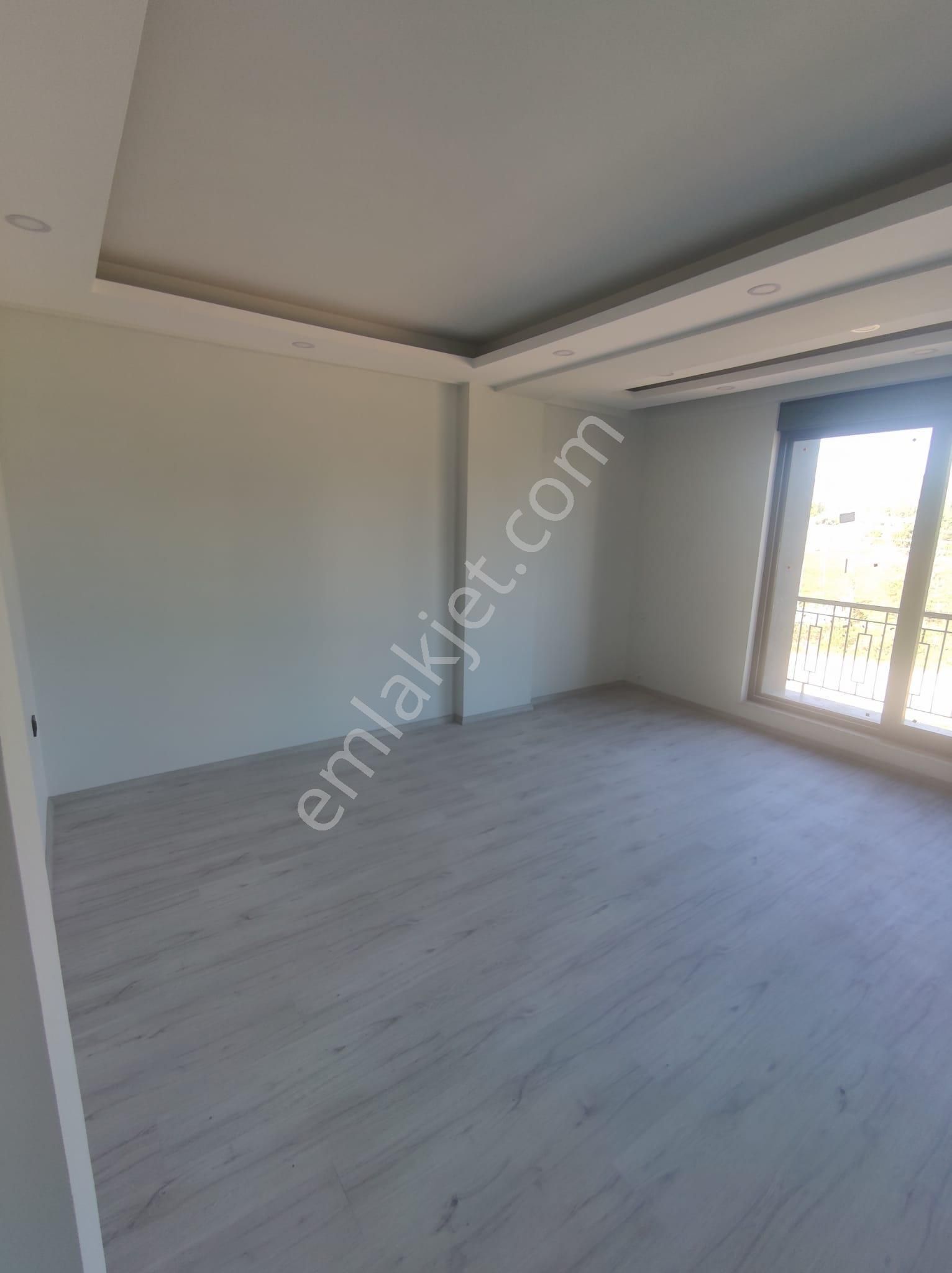 Antalya Kepez Ünsalda Satılık Komple Bina No-19962 - Görsel 13