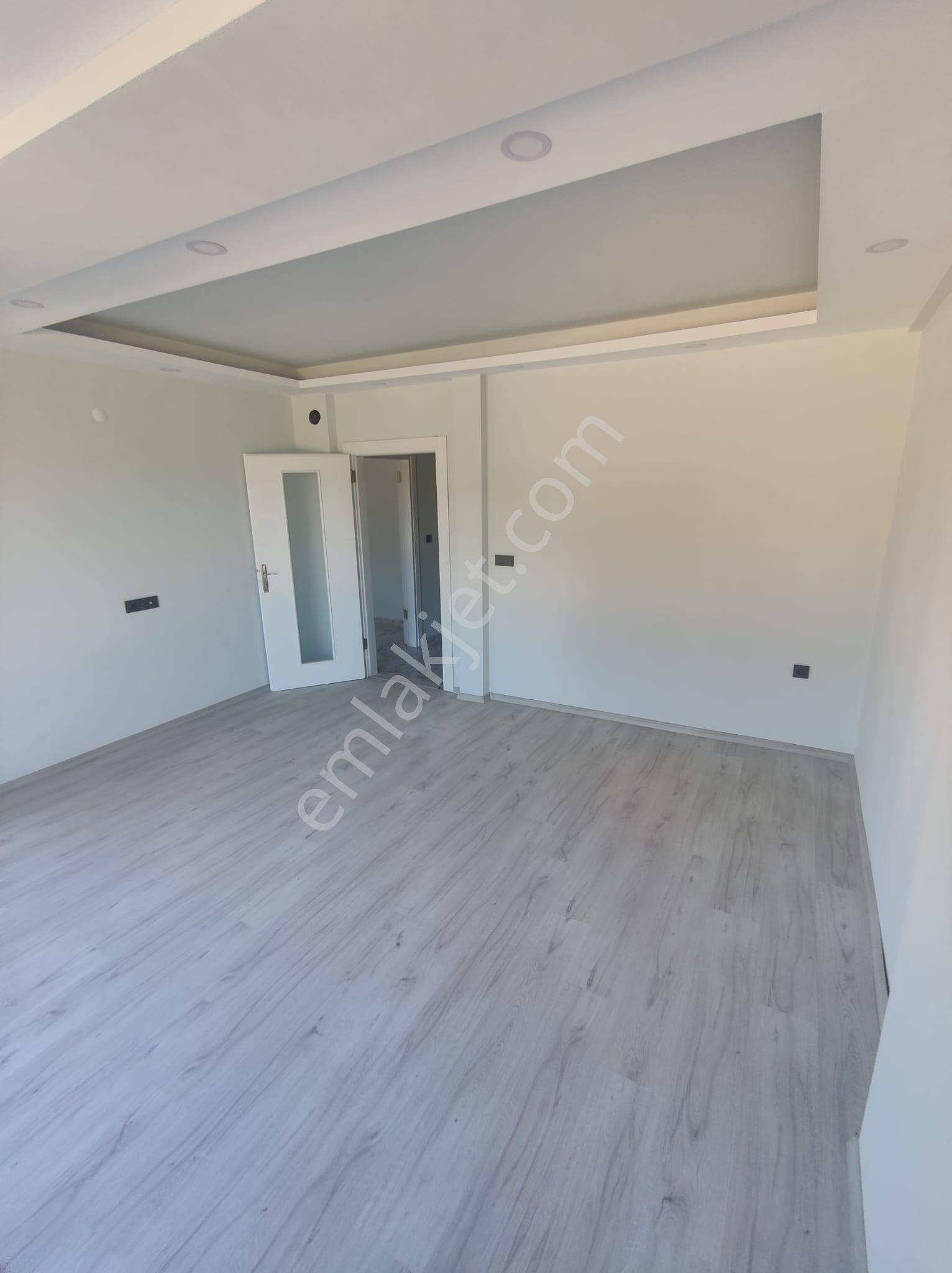 Antalya Kepez Ünsalda Satılık Komple Bina No-19962 - Görsel 7