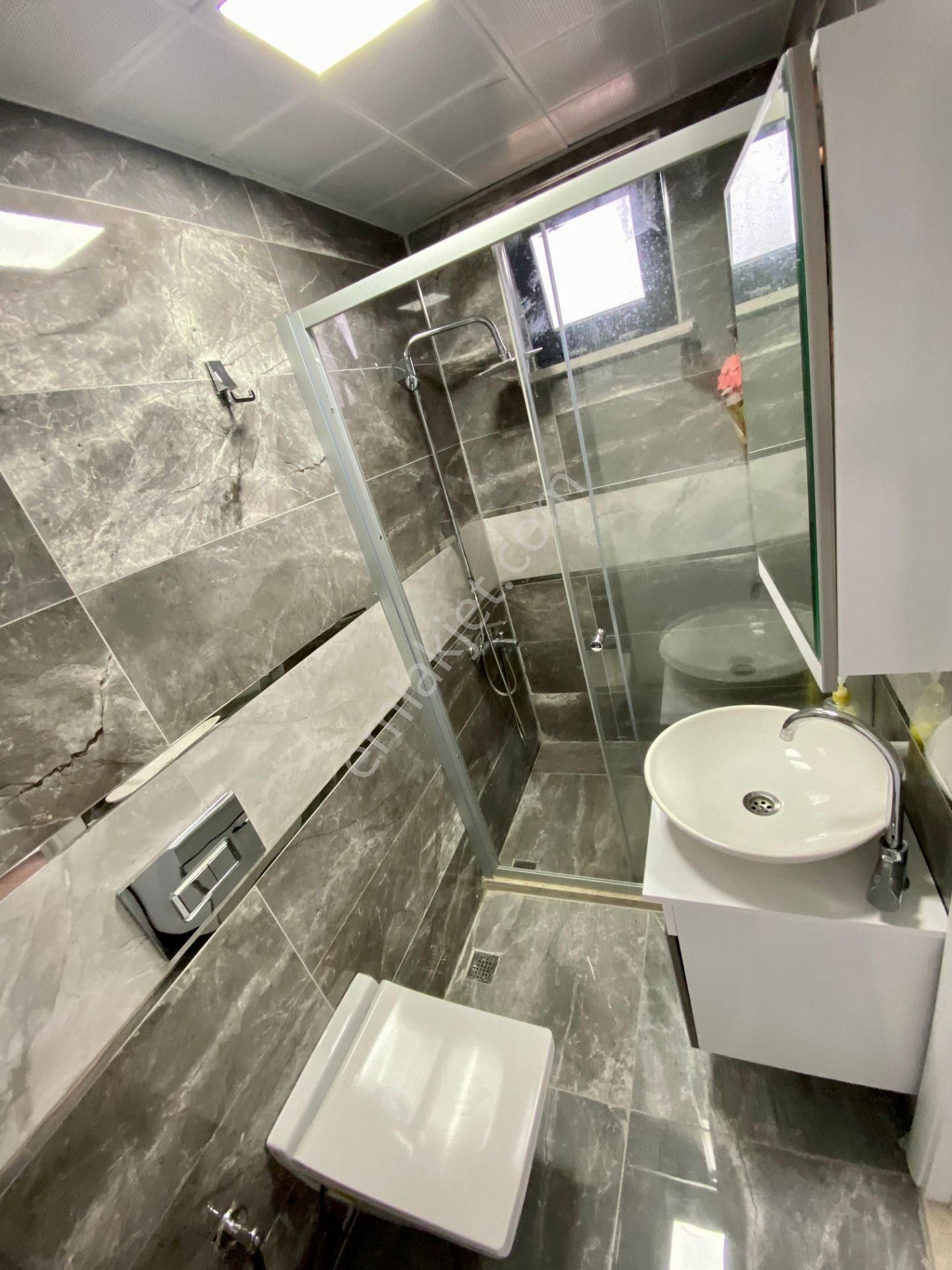 Kaçmazzzz !! Dalaman'ın En Gözde Sitesinde Satılık İkizvilla - Görsel 15