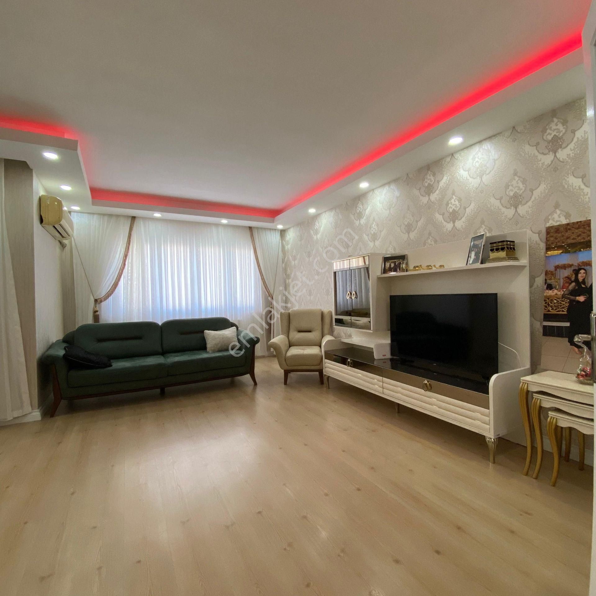 Beylikdüzü Marmara Satılık Daire   BEYLİKDÜZÜ MARMARA MAH 3+1 HESAPLI DAİRE