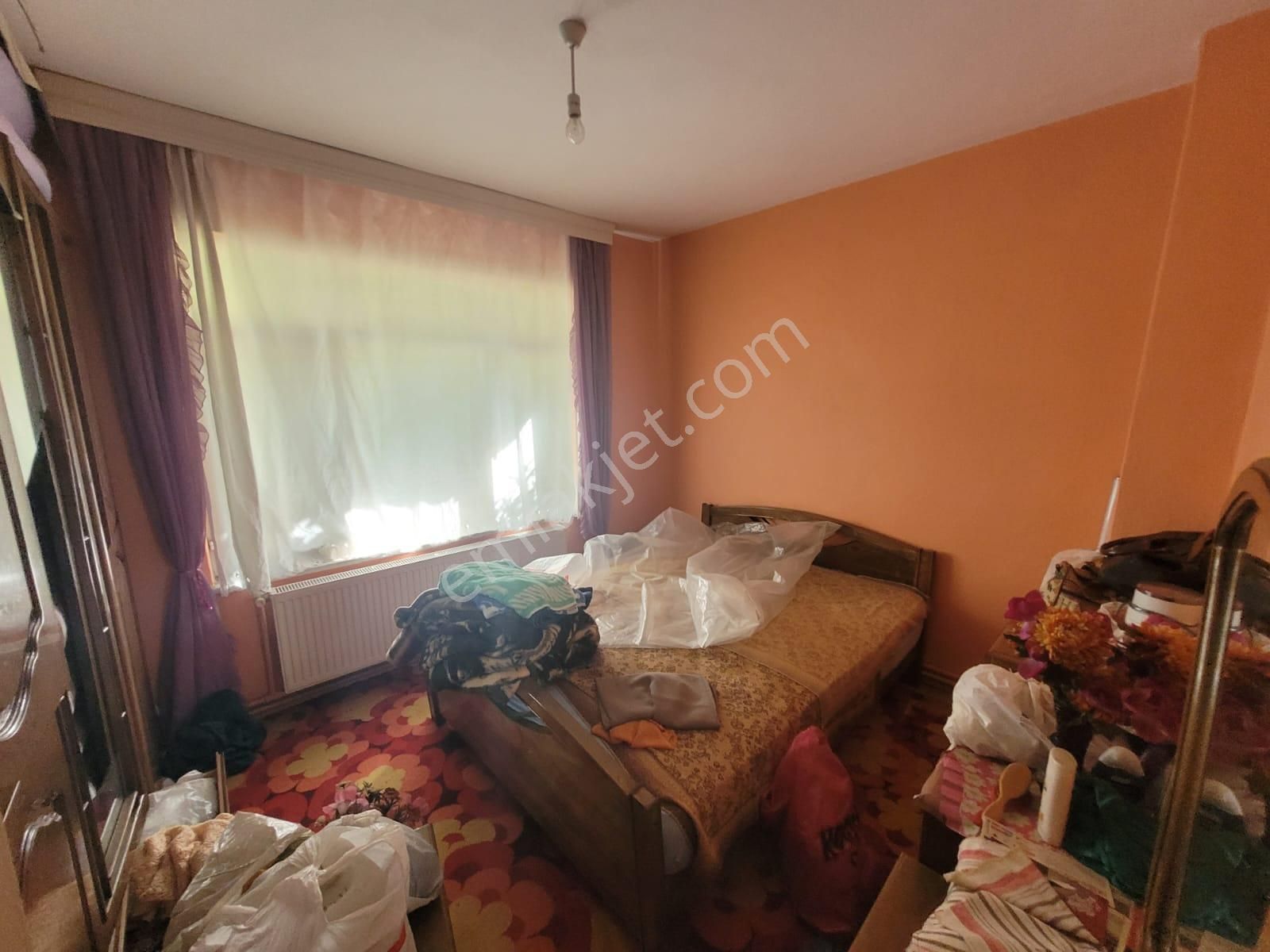 İzmit Yenişehir Mahallesinde Komple Satılık Bina.. Erd Gayrimenkulden - Görsel 16
