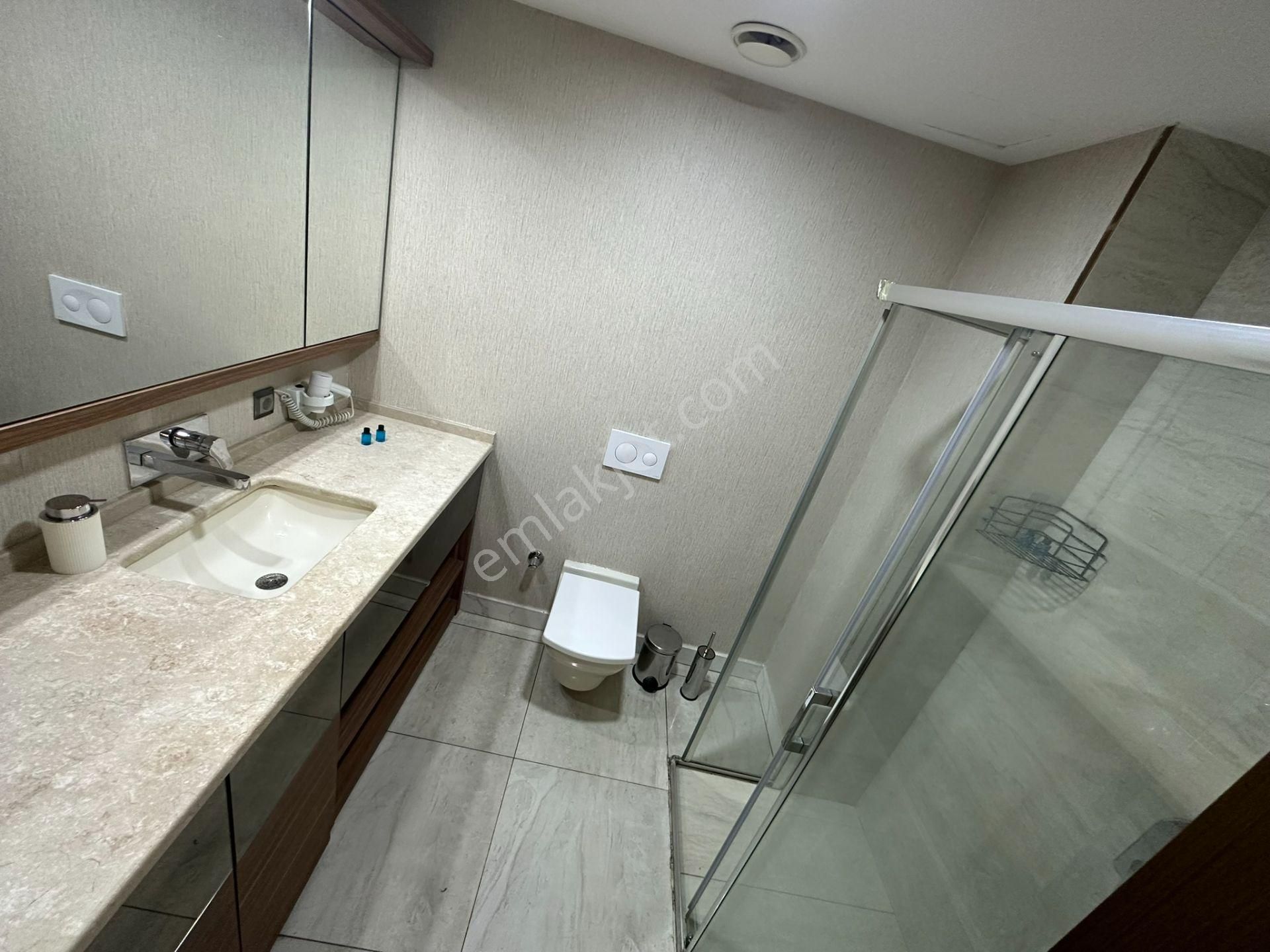 Pendik Kurtköy Sultanbeyli Günlük Kiralık Daireler Sabiha Gökçen Lens Avm Yanı - Görsel 13