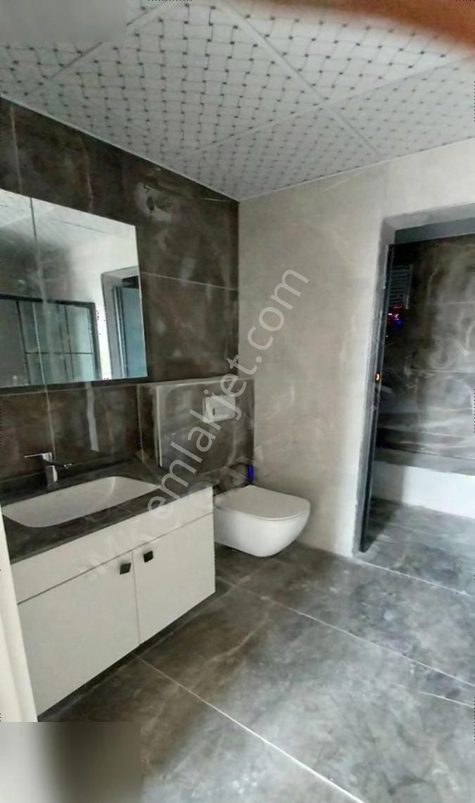 Kayseri Melikgazi Satılık 5+1merkezi Daire Ev Konut Bina - Görsel 33