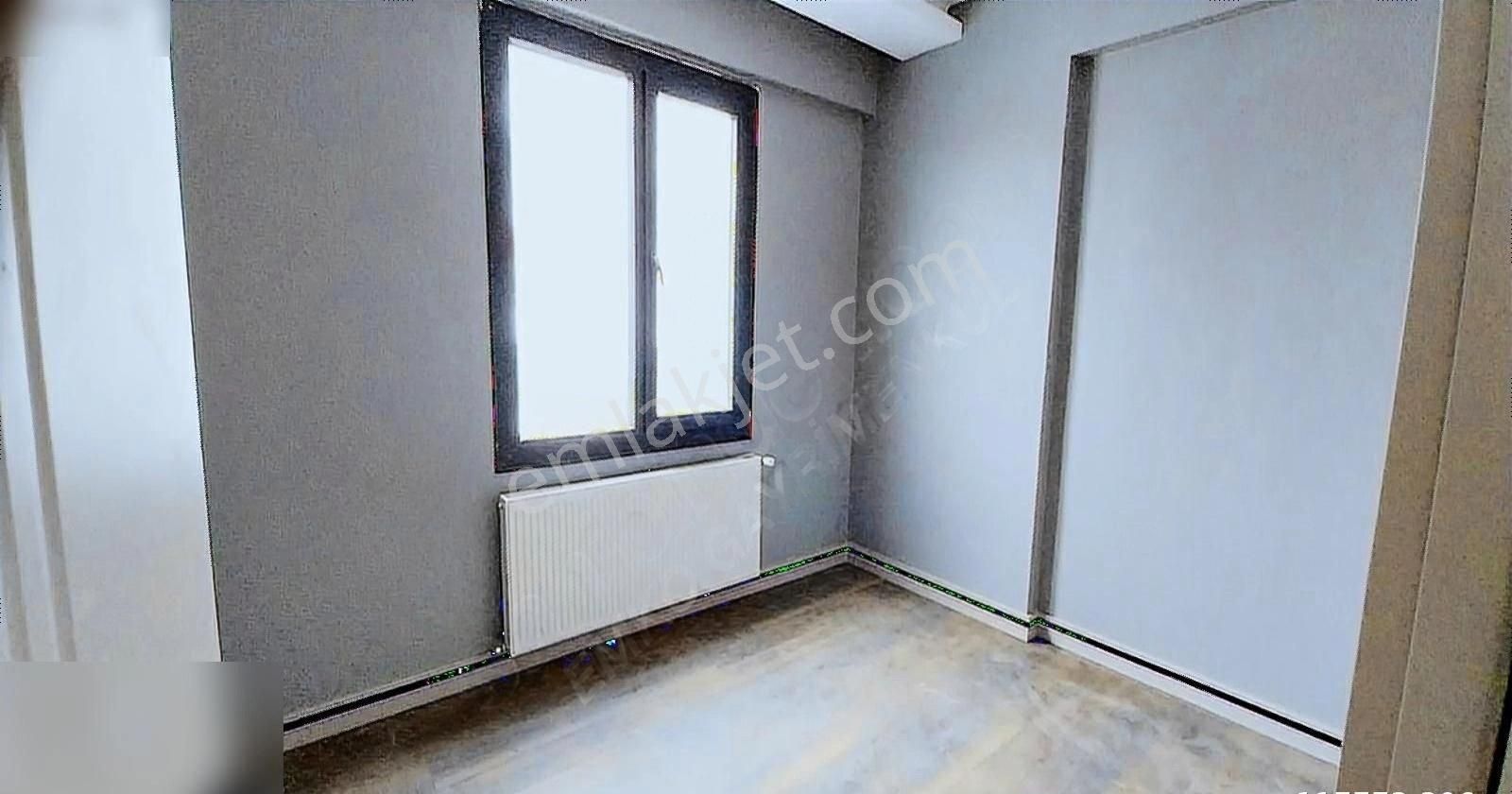 Kayseri Melikgazi Satılık 5+1merkezi Daire Ev Konut Bina - Görsel 25