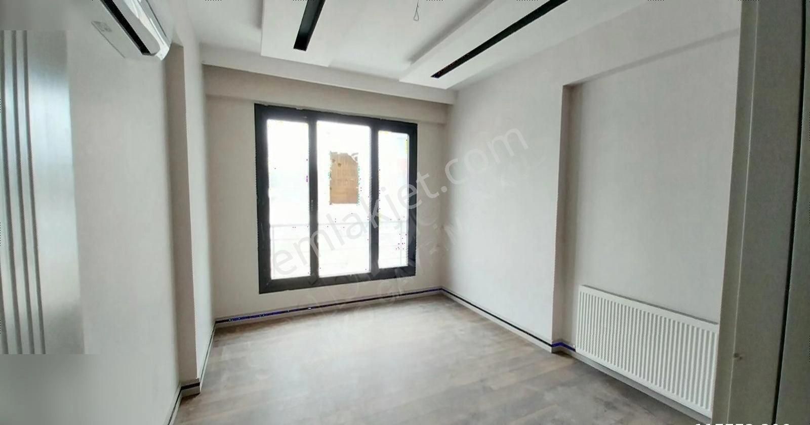 Kayseri Melikgazi Satılık 5+1merkezi Daire Ev Konut Bina - Görsel 4