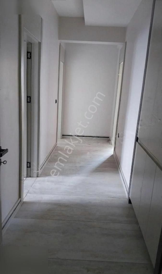 Kayseri Melikgazi Satılık 5+1merkezi Daire Ev Konut Bina - Görsel 6