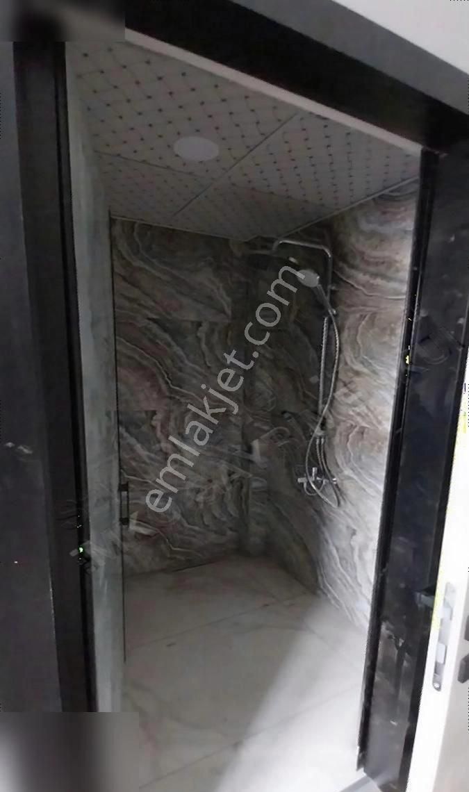 Kayseri Melikgazi Satılık 5+1merkezi Daire Ev Konut Bina - Görsel 12