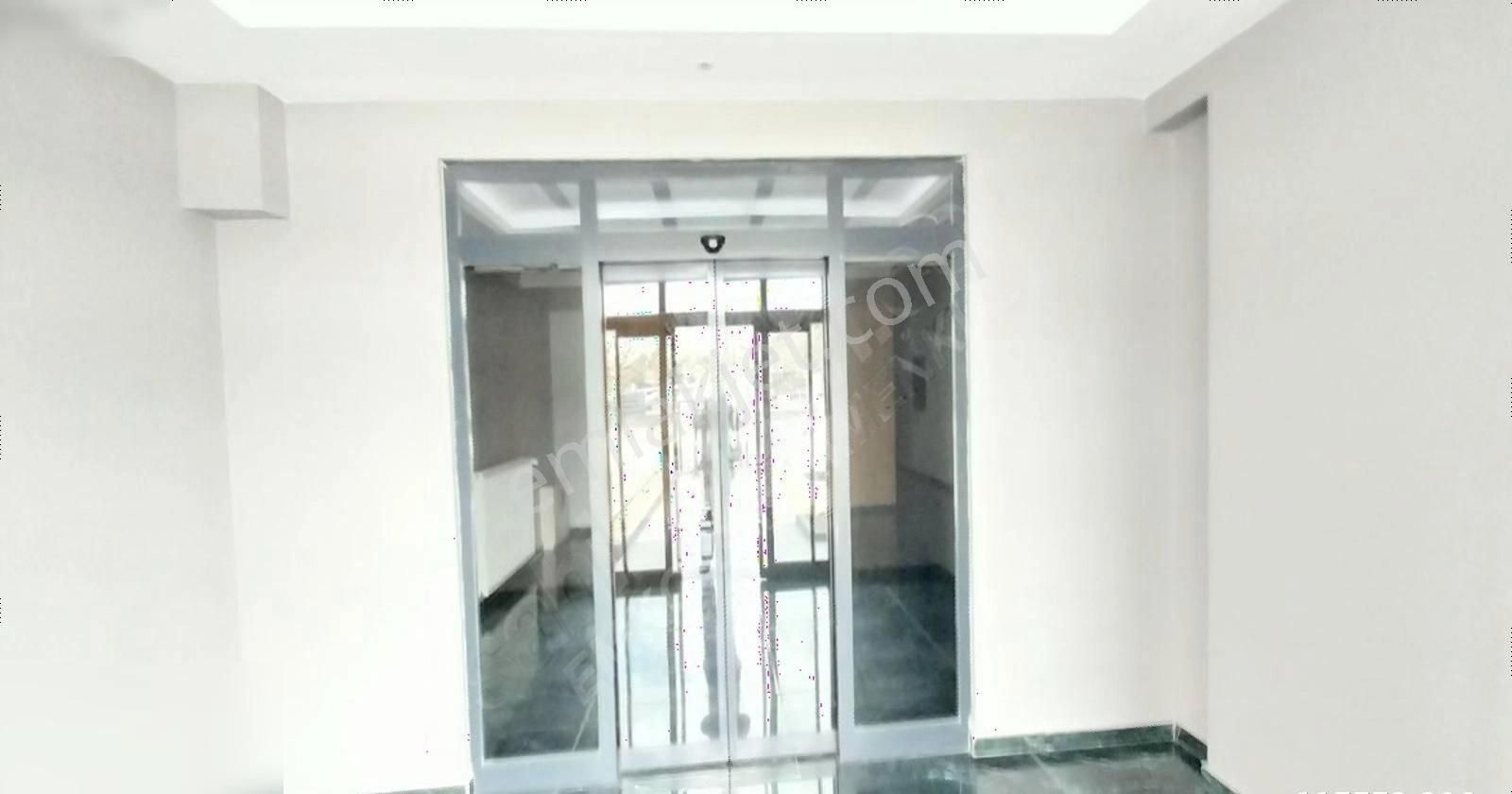 Kayseri Melikgazi Satılık 5+1merkezi Daire Ev Konut Bina - Görsel 2